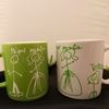 Imagen de Cosas de Niños: Tazas