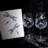Imagen de Copas de vino tú eliges