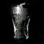 Imagen de Vaso de Cerveza Especial
