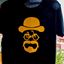 Imagen de Camiseta Tu Deporte