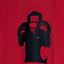Imagen de Camiseta deportiva Tu Silueta