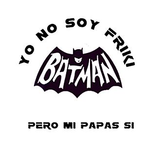 Batman_03