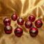 Imagen de Bolas de Navidad Frikis