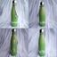 Imagen de Botella Termo Personalizada II