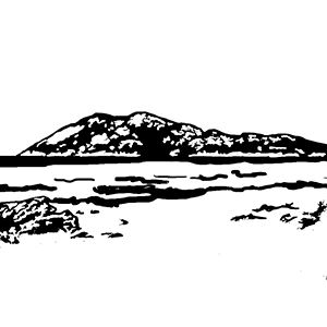 Monte Louro (Muros)
