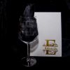 Imagen de Copa de vino con nombre