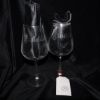 Imagen de Copa de vino con nombre
